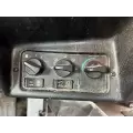 Previous Part Detail 2